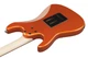 Електрогітара IBANEZ AZES40B-ROM (302508) - зображення 6