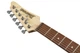 Електрогітара IBANEZ AZES40B-ROM (302508) - зображення 8