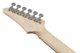 Електрогітара IBANEZ AZES40B-ROM (302508) - зображення 9