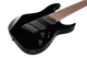 Електрогітара IBANEZ RGMS8-BK (303431) - изображение 4