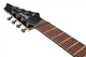 Електрогітара IBANEZ RGMS8-BK (303431) - изображение 6