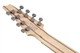 Електрогітара IBANEZ RGMS8-BK (303431) - изображение 7
