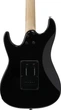 Електрогітара IBANEZ AZES40B-BK (302509) - зображення 7
