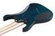 Електрогітара IBANEZ RGMS8PB-CBS (303439) - зображення 5
