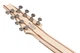 Електрогітара IBANEZ RGMS8PB-CBS (303439) - зображення 7