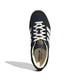 Кеди GAZELLE INDOOR W Adidas JS1412 42 Чорний (4068801650639) - зображення 2