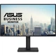 Monitor ASUS VB27AQ 27" QHD IPS 75 Hz 1 ms MPRT - obraz 3