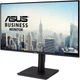 Monitor ASUS VB27AQ 27" QHD IPS 75 Hz 1 ms MPRT - obraz 4