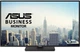 Monitor ASUS VB27AQ 27" QHD IPS 75 Hz 1 ms MPRT - obraz 2