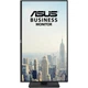 Monitor ASUS VB27AQ 27" QHD IPS 75 Hz 1 ms MPRT - obraz 5