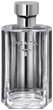 Woda toaletowa męska Prada L'Homme 50 ml (8435137749591) - obraz 2