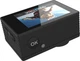 Kamera wideo PATONA Platinum Action Cam Life SL3 4K (4055655253048) - obraz 4