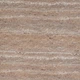 Самоклеюча LVT плитка Sticker Wall для підлоги 457х457х1.5 мм (2461) - зображення 1