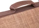 Набор для пикника Кемпинг Flax на 4 персоны (4823082714384) - изображение 5