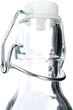 Пляшка для олії Excellent Houseware скляна 75 мл (8719202016628) - зображення 3