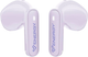 Słuchawki Energy Sistem PopBuds TWS Lavender (8432426501526) - obraz 2