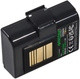 Bateria PATONA Premium do Zebra QLN320 BTRY-MPP-34MA1-01 (4055655251525) - obraz 2