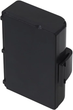 Bateria PATONA Premium do Zebra QLN320 BTRY-MPP-34MA1-01 (4055655251525) - obraz 4