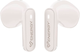 Słuchawki Energy Sistem PopBuds TWS Cream (8432426501502) - obraz 2