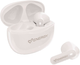 Słuchawki Energy Sistem PopBuds TWS Cream (8432426501502) - obraz 3