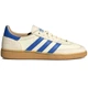 Кеди HANDBALL SPEZIAL Adidas JS3865 44.5 Бежевий (4068801021439) - зображення 1