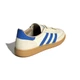 Кеди HANDBALL SPEZIAL Adidas JS3865 44.5 Бежевий (4068801021439) - зображення 5