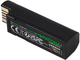 Bateria PATONA Premium do Zebra DS3678 BTRY-36IAB0E-00 (4055655251501) - obraz 1