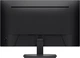 Монітор 27" Dell SE2726D (210-BVSG) - зображення 2