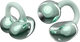 Słuchawki Energy Sistem StreetPods Open Sound Mint Green (8432426501359) - obraz 2