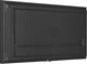 Monitor interaktywny iiyama ProLite T4329AS-B1AG 43″ 4K UHD, dotykowy, Android 14 - obraz 12