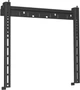 Monitor interaktywny iiyama ProLite T4329AS-B1AG 43″ 4K UHD, dotykowy, Android 14 - obraz 16