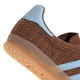 Кеди GAZELLE INDOOR W Adidas JS1417 40 Коричневий (4068801819937) - зображення 8