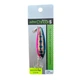 Блесна CHINOOK 7g - колебалка на окуня, щуку (Fishing )(8111-28) - изображение 2