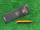 Воблер Asura 925SP 92.5mm\8.4g (0.8-1.2m) - на щуку, окуня (Fishing)(8333-5) - зображення 2