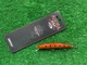 Воблер Asura 925SP 92.5mm\8.4g (0.8-1.2m) - на щуку, окуня (Fishing)(8333-9) - зображення 2