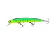 Воблер Asura 925SP 92.5mm\8.4g (0.8-1.2m) - на щуку, окуня (Fishing)(8333-2) - зображення 1