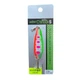Блесна CHINOOK 7g - колебалка на окуня, щуку (Fishing )(8111-8) - изображение 2