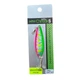 Блесна CHINOOK 10g - колебалка на щуку, окуня(Fishing )(8108-6) - изображение 2