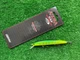 Воблер Asura 925SP 92.5mm\8.4g (0.8-1.2m) - на щуку, окуня (Fishing)(8333-1) - зображення 2