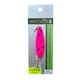 Блесна CHINOOK 10g - колебалка на щуку, окуня(Fishing )(8108-19) - изображение 2