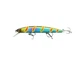 Воблер Asura 925SP 92.5mm\8.4g (0.8-1.2m) - на щуку, окуня (Fishing)(8333-4) - зображення 1