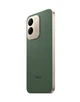 Смартфон POCO C95 Pro 6/128GB Green NFC (Adapter) - зображення 4