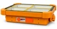 Переносной светодиодный прожектор JING PIN Solar LED Light 336 LED с солнечной зарядкой и USB, IP67 - изображение 6