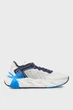 Кросівки UA Halo Trainer Under Armour 11.5/13 6007640-101 - изображение 1