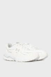 Білі кросівки UA Apparition Tech Under Armour 11/12.5 6005280-100 - изображение 3