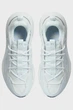 Білі кросівки UA Infinite MVMNT SE Under Armour 4.5/6 6000902-100 - изображение 4