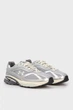 Сірі кросівки UA HOVR Apparition RTRFTR TC Under Armour 45,5 3027595-100 - изображение 3