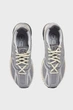 Сірі кросівки UA HOVR Apparition RTRFTR TC Under Armour 45,5 3027595-100 - изображение 4