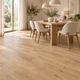 Ламінат Berry Alloc Archipel Seychelles - изображение 2