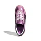 Кеди GAZELLE INDOOR W Adidas JS1406 39.5 Фіолетовий (4068801808818) - зображення 2